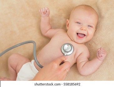 cute baby doctor images stock photos vectors shutterstock
