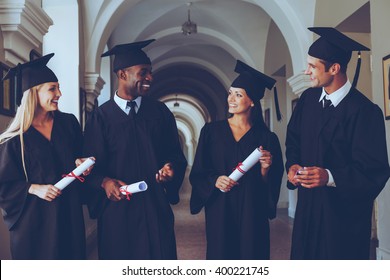graduation gown images stock photos vectors shutterstock