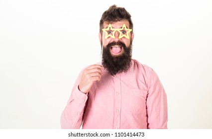 Download Costumes Yellow Images Stock Photos Vectors Shutterstock PSD Mockup Templates