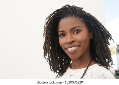 Black Woman Dreads Images Stock Photos Vectors Shutterstock