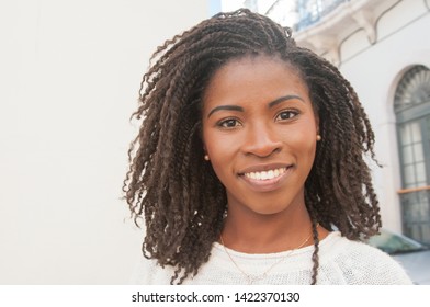 Imagenes Fotos De Stock Y Vectores Sobre White Woman Dreads