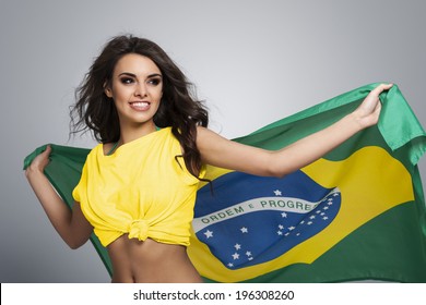 https://image.shutterstock.com/image-photo/happy-beautiful-brazilian-female-soccer-260nw-196308260.jpg