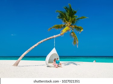 305,923 Luxury beach resort Images, Stock Photos & Vectors | Shutterstock