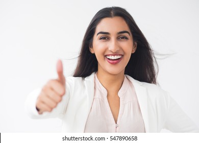 Charming Nacket photo of indian women in focking speaking Have faced Nacket photo of indian women in focking remarkable