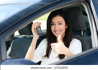 2,177 Car With Indian Girl Images, Stock Photos & Vectors | Shutterstock