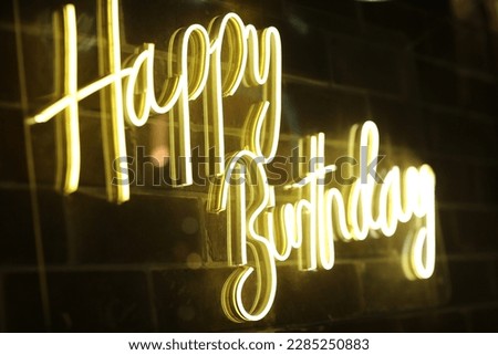 happy birthday
birthday cake
decoration 
birth decoration birth gift 
best wishes
candles
hotel 
celebration