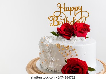 1000 White Rose Icing Stock Images Photos Vectors Shutterstock