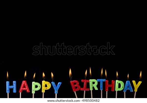 Featured image of post Happy Birthday Photo Editing Background - All happy birthday png images are displayed below available in 100% png transparent white background for free download.