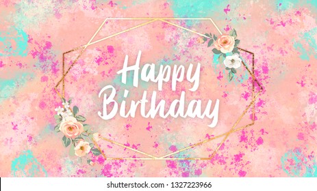 Happy Birthday Grand Niece Images 165 Grand Niece Images, Stock Photos & Vectors | Shutterstock