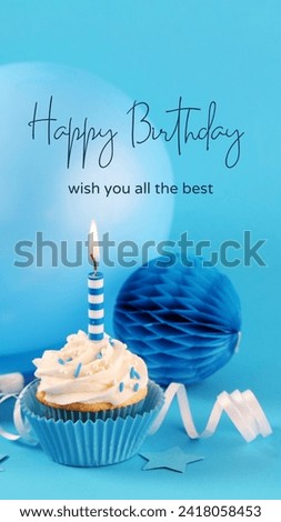 Happy birthday Card,Happy birthday banner, happy birthday flyer, birthday card new design