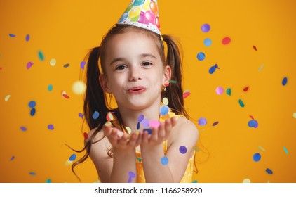 56,404 Female children birthday background Images, Stock Photos ...