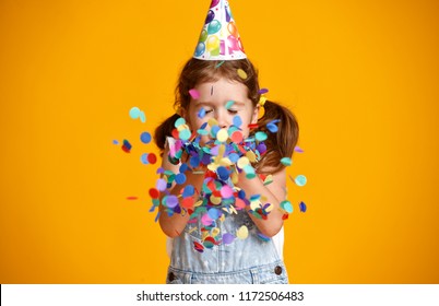 2,945,184 Birthday Stock Photos, Images & Photography | Shutterstock