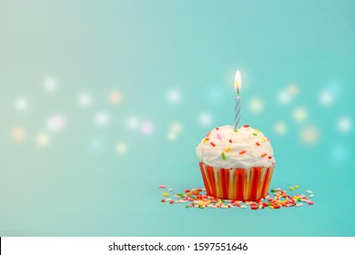 Happy Birthday Cake Images Stock Photos Vectors Shutterstock