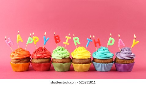 happy-birthday-cupcakes-on-pink-260nw-525231811.jpg
