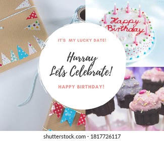 72 Happy Birthday Download Stock Photos, Images & Photography | Shutterstock