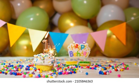 5,466 Happy birthday prince Images, Stock Photos & Vectors | Shutterstock