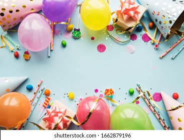 4,907,463 Birthday Party Images, Stock Photos & Vectors | Shutterstock