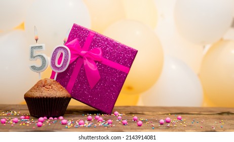 764 50 Years Cake Images, Stock Photos & Vectors | Shutterstock