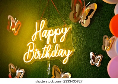 Happy Birthday. Happy Birthday Wishes. Happy Birthday Card. Happy Birthday Letters