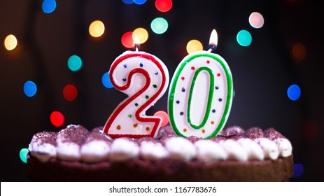 89 Happy Birthday Stop Motion Images, Stock Photos & Vectors | Shutterstock