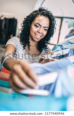 stor blackwoman ung hunk homoseksuel sex