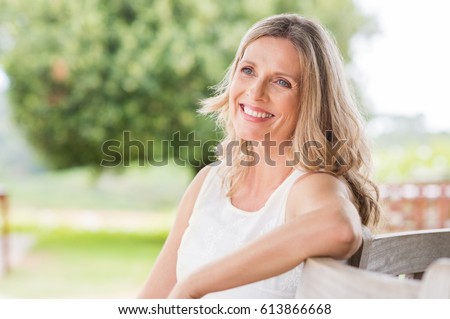 mature woman pictures Mature woman pictures