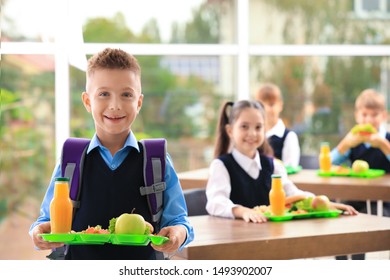 145,246 Kid holding food Images, Stock Photos & Vectors | Shutterstock