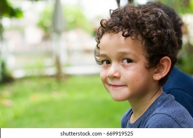 Hispanic toddler Images, Stock Photos & Vectors | Shutterstock