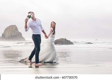 結婚式海图片 库存照片和矢量图 Shutterstock