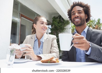 17,739 Lunch hour Images, Stock Photos & Vectors | Shutterstock