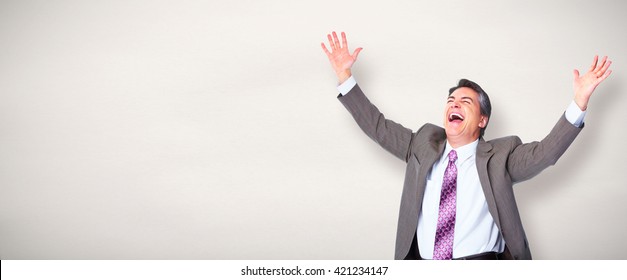 111 205 Happy Ceo Images Stock Photos Vectors Shutterstock 111 205 Happy Ceo Images Stock Photos Vectors Shutterstock