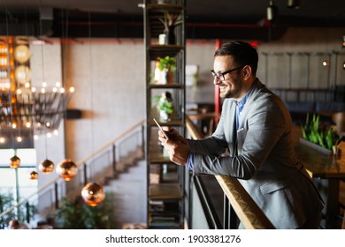 111 205 Happy Ceo Images Stock Photos Vectors Shutterstock 111 205 Happy Ceo Images Stock Photos Vectors Shutterstock