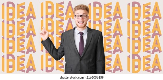 happy-businessman-many-words-idea-on-stock-photo-2168056159-shutterstock