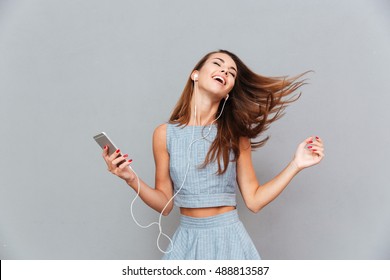 Women dancing wildly to rock music naked was and Recommend Women dancing wildly to rock music naked impossible