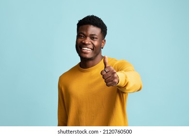 273,018 Nice pose Images, Stock Photos & Vectors | Shutterstock