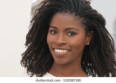 Black Woman Dreads Images Stock Photos Vectors Shutterstock