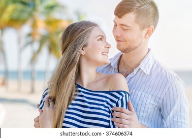 Miami dating site ilmaiseksi
