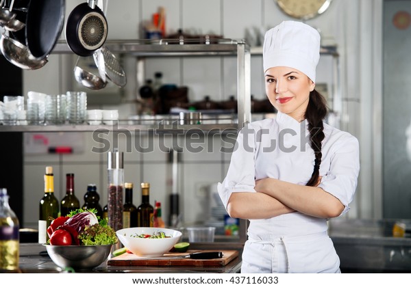 chef