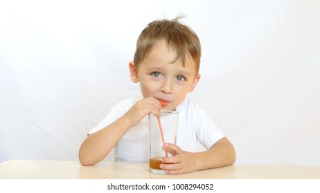 407,165 Juice party Images, Stock Photos & Vectors | Shutterstock