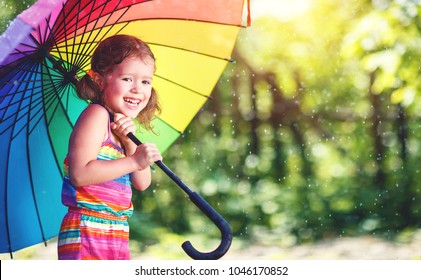 2,211 Kids playing under the rain Images, Stock Photos & Vectors ...