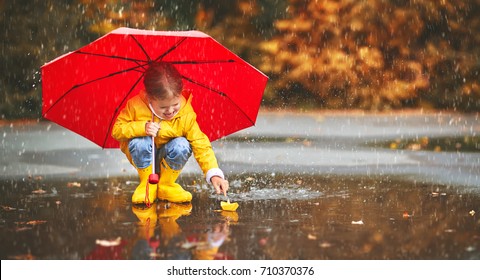 107,369 Child Rain Images, Stock Photos & Vectors | Shutterstock