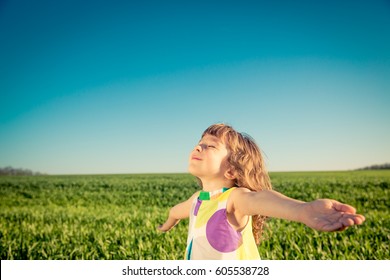 341,956 Blue sky children Images, Stock Photos & Vectors | Shutterstock