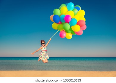 Happy Birthday Beach Images Stock Photos Vectors Shutterstock