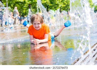 5,031 Dry fountain Images, Stock Photos & Vectors | Shutterstock