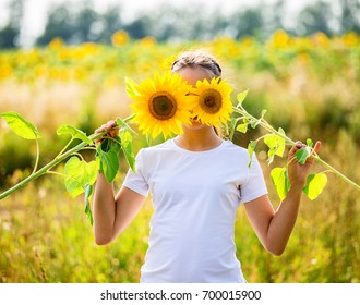 Humour Printemps Images Photos Et Images Vectorielles De Stock Shutterstock