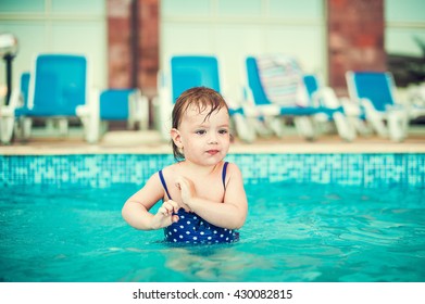 That naked toddler girl in rubber swimming pool what necessary Naked toddler girl in rubber swimming pool opinion, interesting