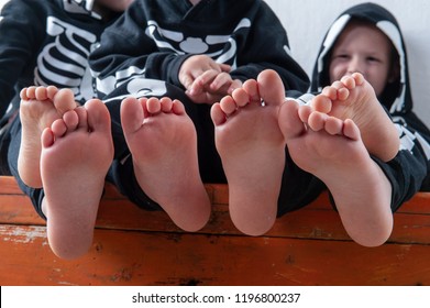 Soles ebony bbw BBW: Feet
