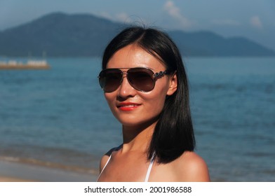 775 Batu ferringhi beach Images, Stock Photos & Vectors | Shutterstock