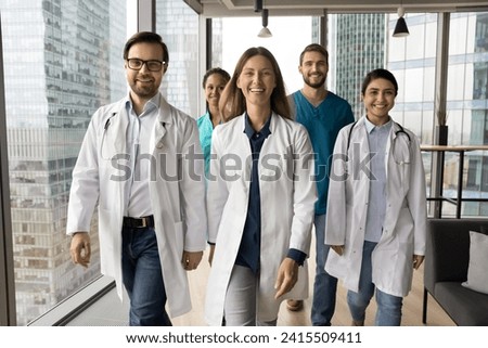 Similar – Image, Stock Photo Portrait , male