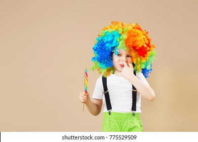 224 Lets eat kids Images, Stock Photos & Vectors | Shutterstock